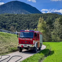 2026-04-18_Abschnittsuebung-2026_04