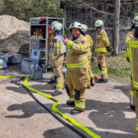 2026-04-18_Abschnittsuebung-2026_05