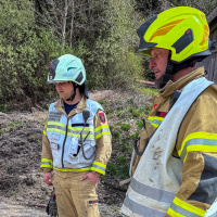 2026-04-18_Abschnittsuebung-2026_06