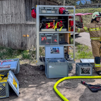 2026-04-18_Abschnittsuebung-2026_07