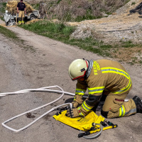 2026-04-18_Abschnittsuebung-2026_08