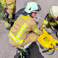 2026-04-18_Abschnittsuebung-2026_09