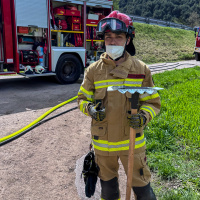 2026-04-18_Abschnittsuebung-2026_10