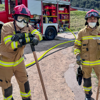 2026-04-18_Abschnittsuebung-2026_11