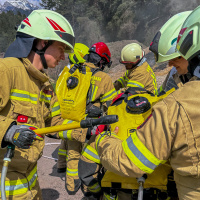 2026-04-18_Abschnittsuebung-2026_12