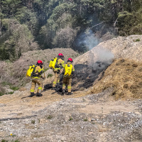 2026-04-18_Abschnittsuebung-2026_13