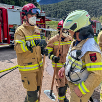 2026-04-18_Abschnittsuebung-2026_14