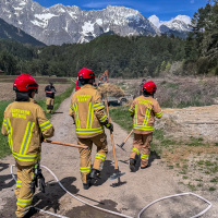 2026-04-18_Abschnittsuebung-2026_15