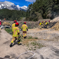 2026-04-18_Abschnittsuebung-2026_16