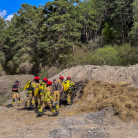 2026-04-18_Abschnittsuebung-2026_17