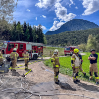 2026-04-18_Abschnittsuebung-2026_18