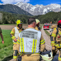 2026-04-18_Abschnittsuebung-2026_19