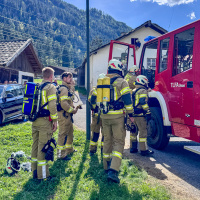 2026-04-18_Abschnittsuebung-2026_20