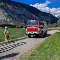 2026-04-18_Abschnittsuebung-2026_21