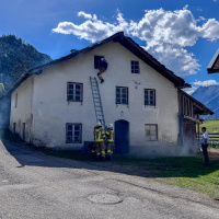 2026-04-18_Abschnittsuebung-2026_22