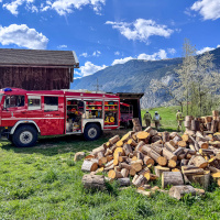 2026-04-18_Abschnittsuebung-2026_23