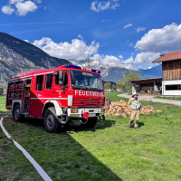 2026-04-18_Abschnittsuebung-2026_24