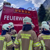 2026-04-18_Abschnittsuebung-2026_26