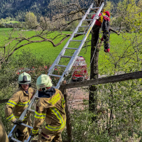 2026-04-18_Abschnittsuebung-2026_27