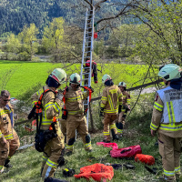 2026-04-18_Abschnittsuebung-2026_28