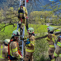 2026-04-18_Abschnittsuebung-2026_29