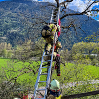 2026-04-18_Abschnittsuebung-2026_30