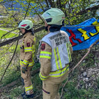 2026-04-18_Abschnittsuebung-2026_31