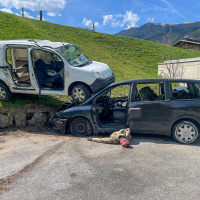 2026-04-18_Abschnittsuebung-2026_32