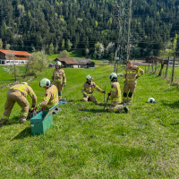 2026-04-18_Abschnittsuebung-2026_33