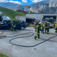 2026-04-18_Abschnittsuebung-2026_34