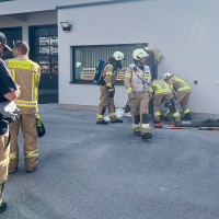 2026-04-18_Abschnittsuebung-2026_35