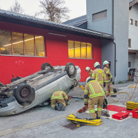 2026-04-30_Schulung-Technik_05