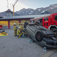 2026-04-30_Schulung-Technik_19