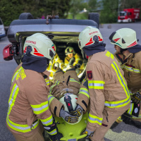 2026-04-30_Schulung-Technik_29