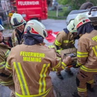 2026-04-30_Schulung-Technik_33