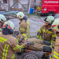 2026-04-30_Schulung-Technik_34