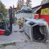 2026-04-30_Schulung-Technik_38