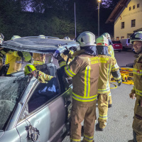 2026-04-30_Schulung-Technik_53
