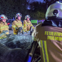 2026-04-30_Schulung-Technik_57