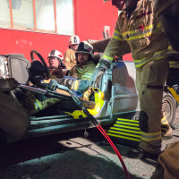2026-04-30_Schulung-Technik_63