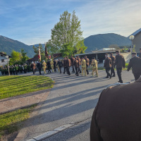 2026-05-02_Floriani_08