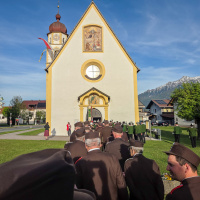 2026-05-02_Floriani_10