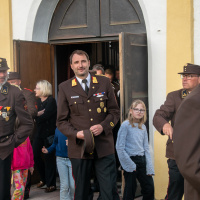 2026-05-02_Floriani_26