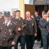 2026-05-02_Floriani_27