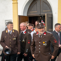 2026-05-02_Floriani_28