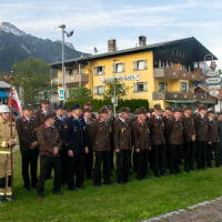2026-05-02_Floriani_36