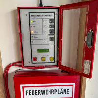 2026-05-09_BMA-Gemeinschaftskueche_01