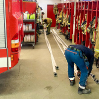 2026-05-14_Pflege_Fahrzeuge-Halle_02