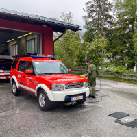 2026-05-14_Pflege_Fahrzeuge-Halle_04