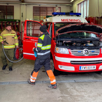 2026-05-14_Pflege_Fahrzeuge-Halle_05
